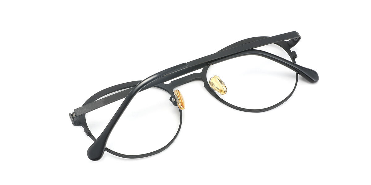 eyeglasses picture