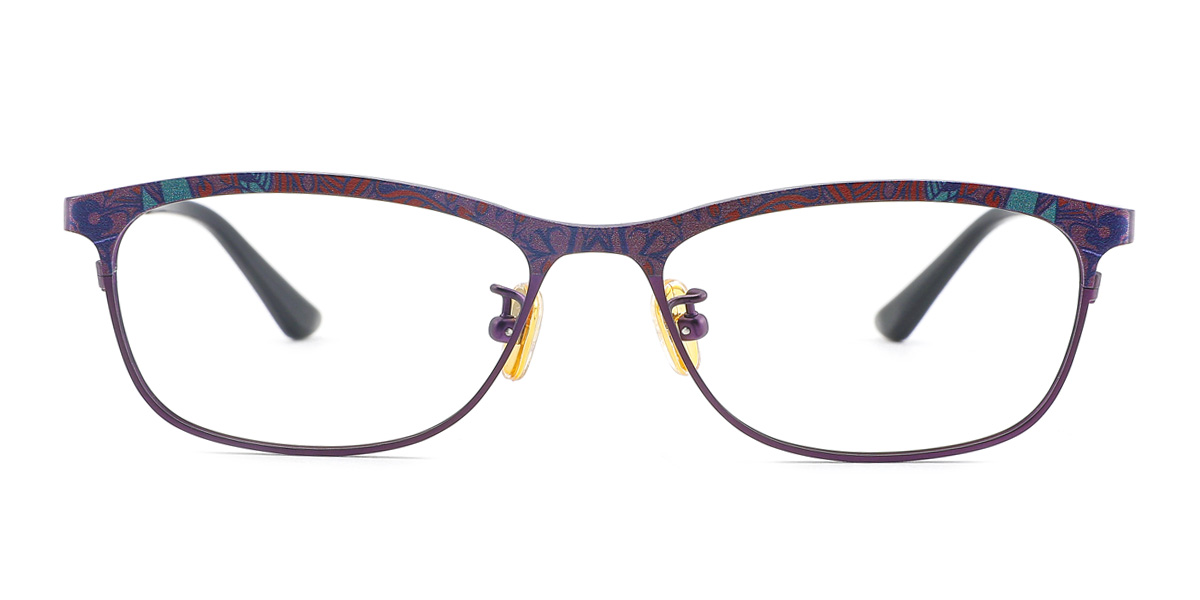 eyeglasses picture