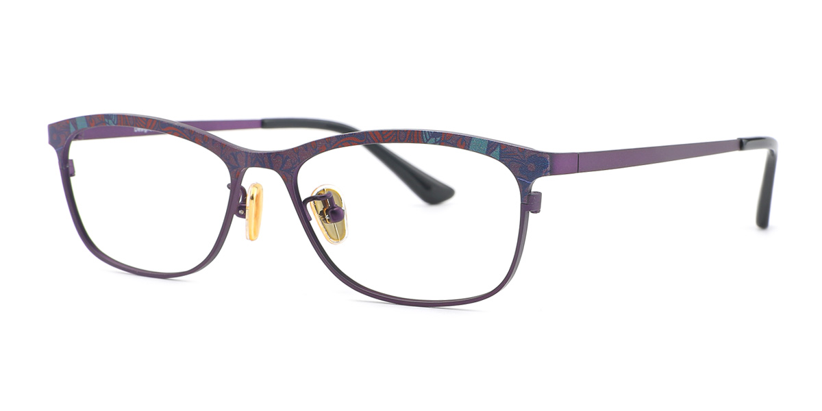 eyeglasses picture