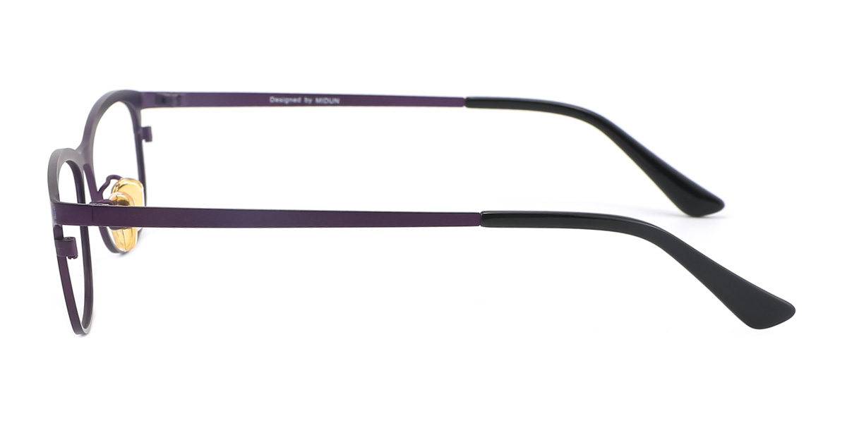 eyeglasses picture