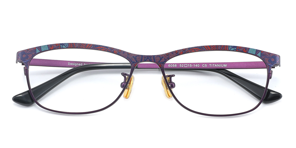 eyeglasses picture