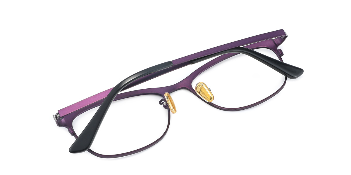 eyeglasses picture