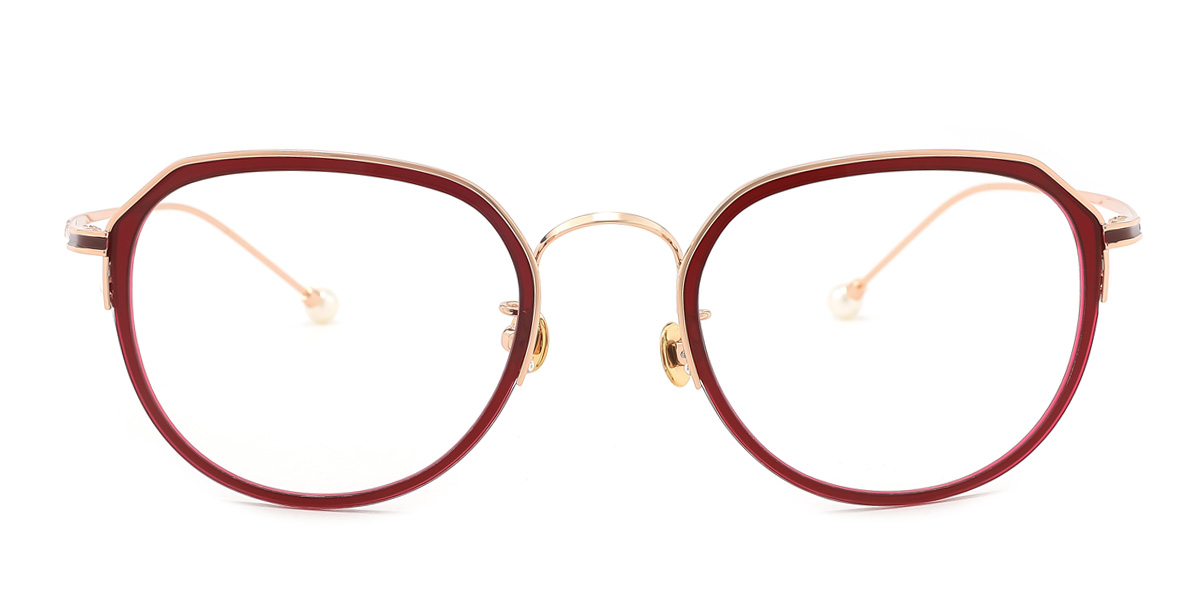 eyeglasses picture