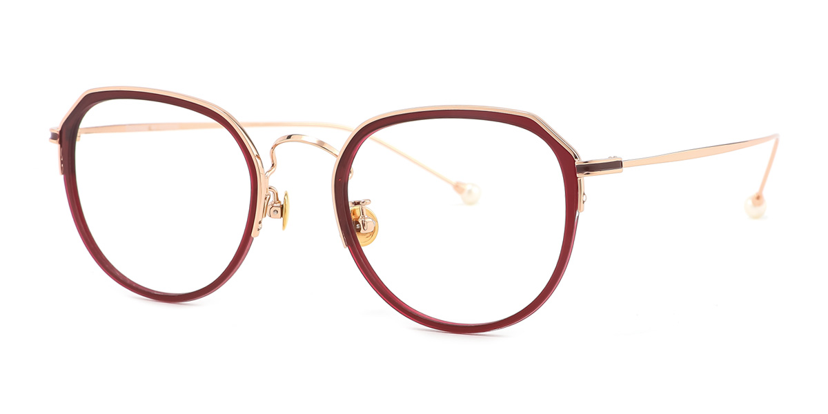 eyeglasses picture