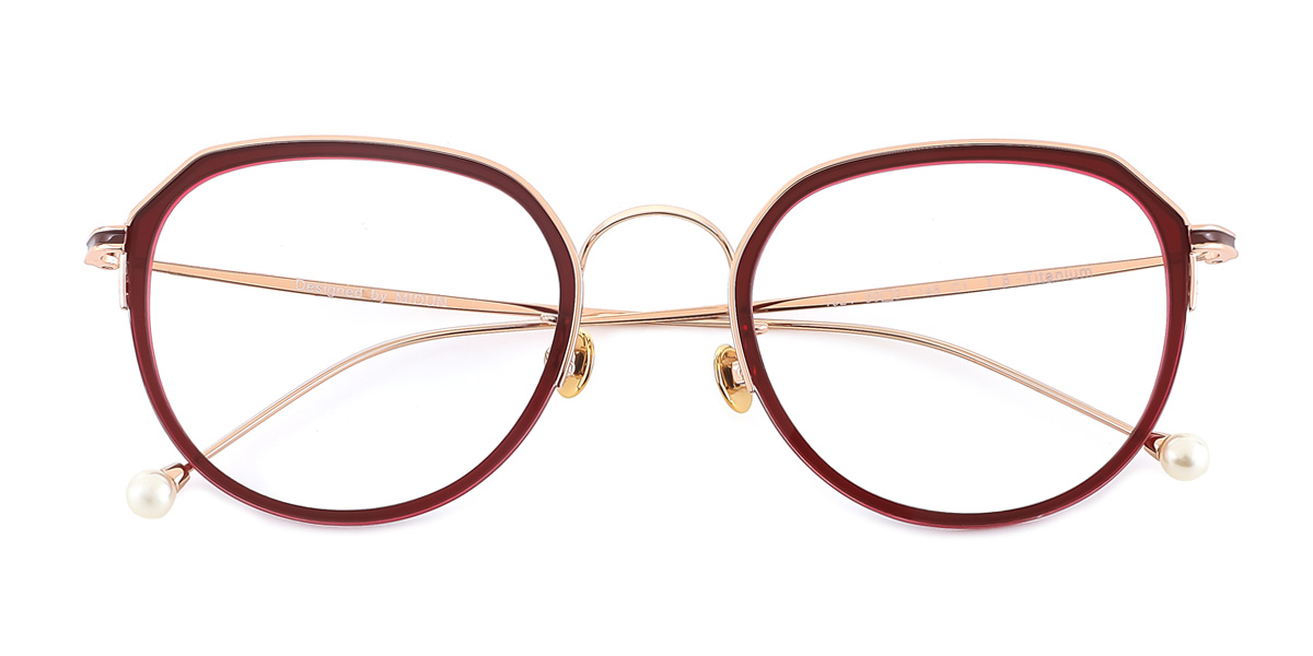 eyeglasses picture