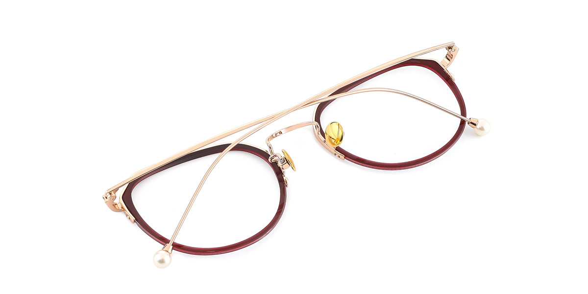 eyeglasses picture