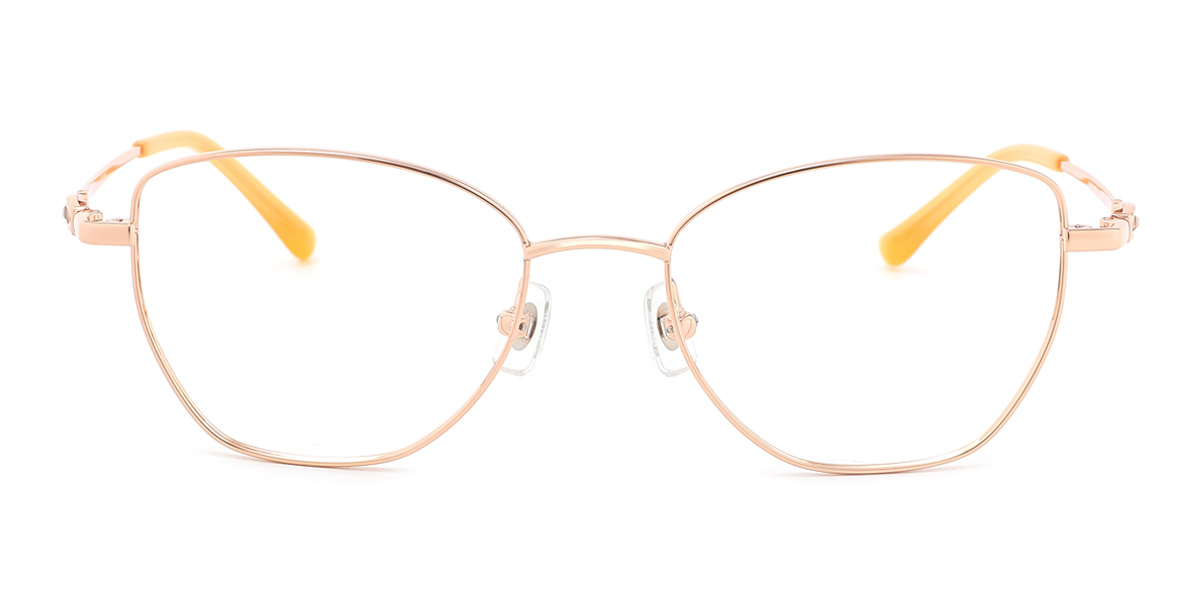 eyeglasses picture