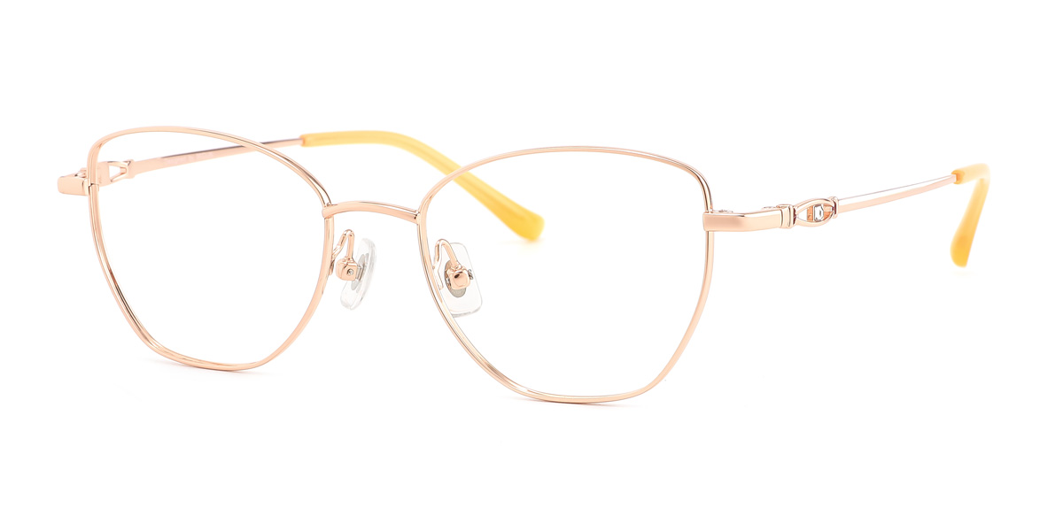 eyeglasses picture