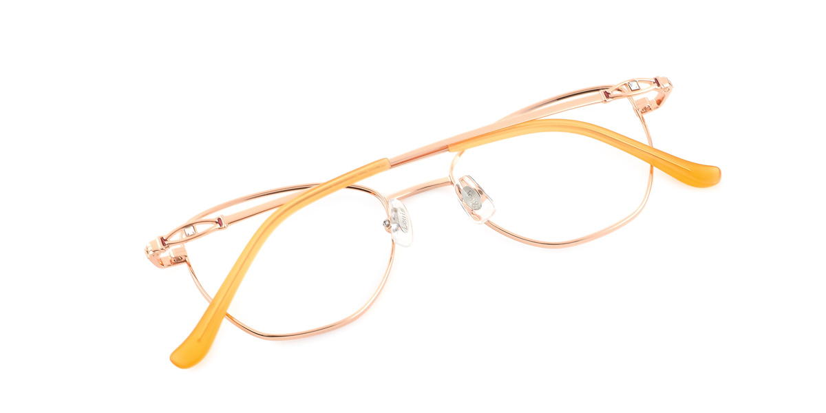 eyeglasses picture