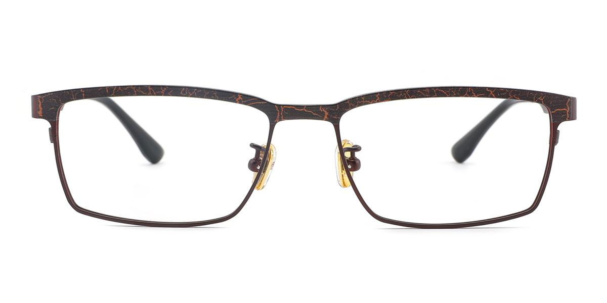 eyeglasses picture