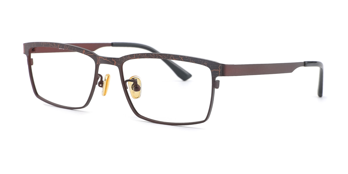 eyeglasses picture
