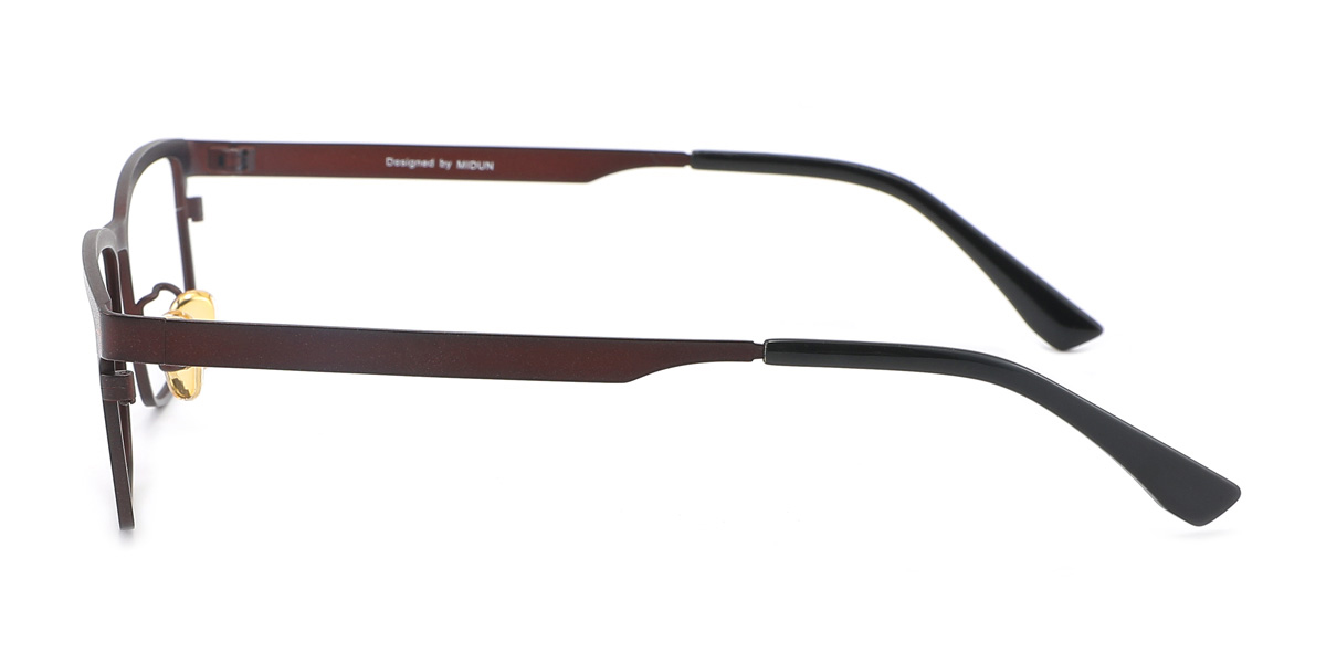 eyeglasses picture