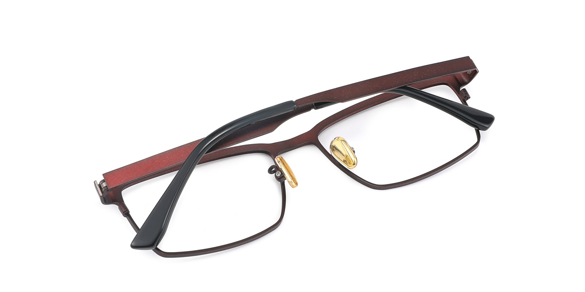 eyeglasses picture