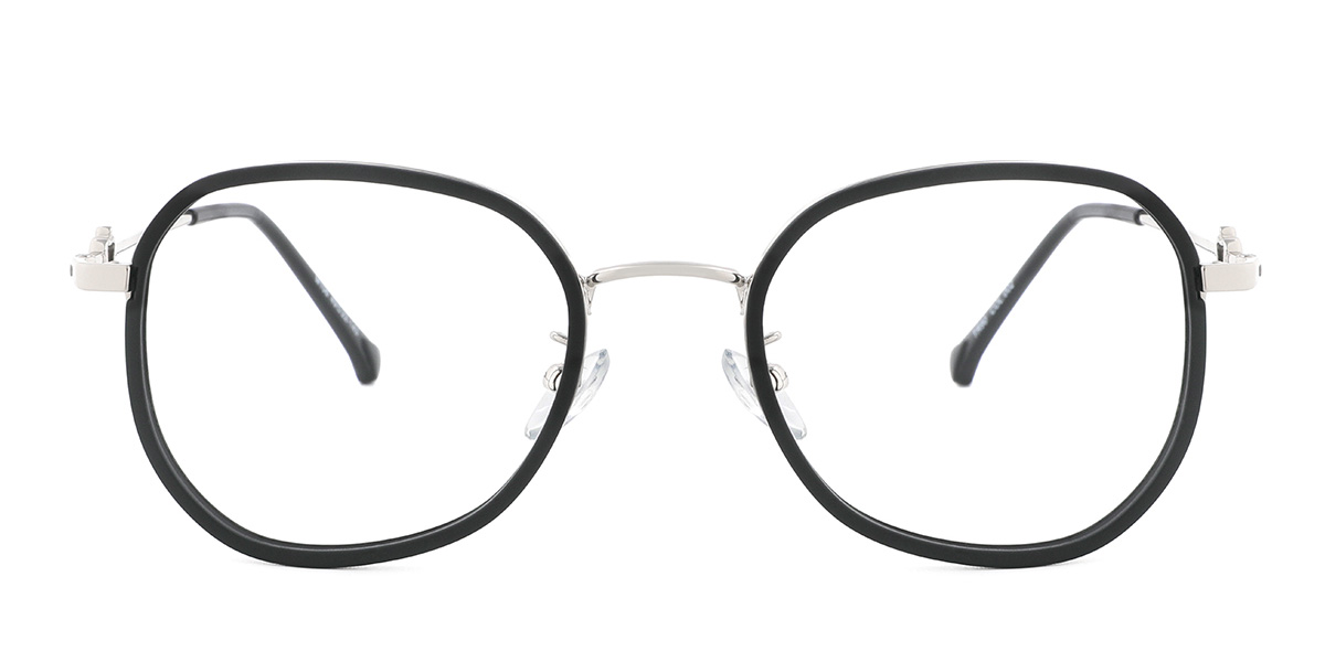 eyeglasses picture