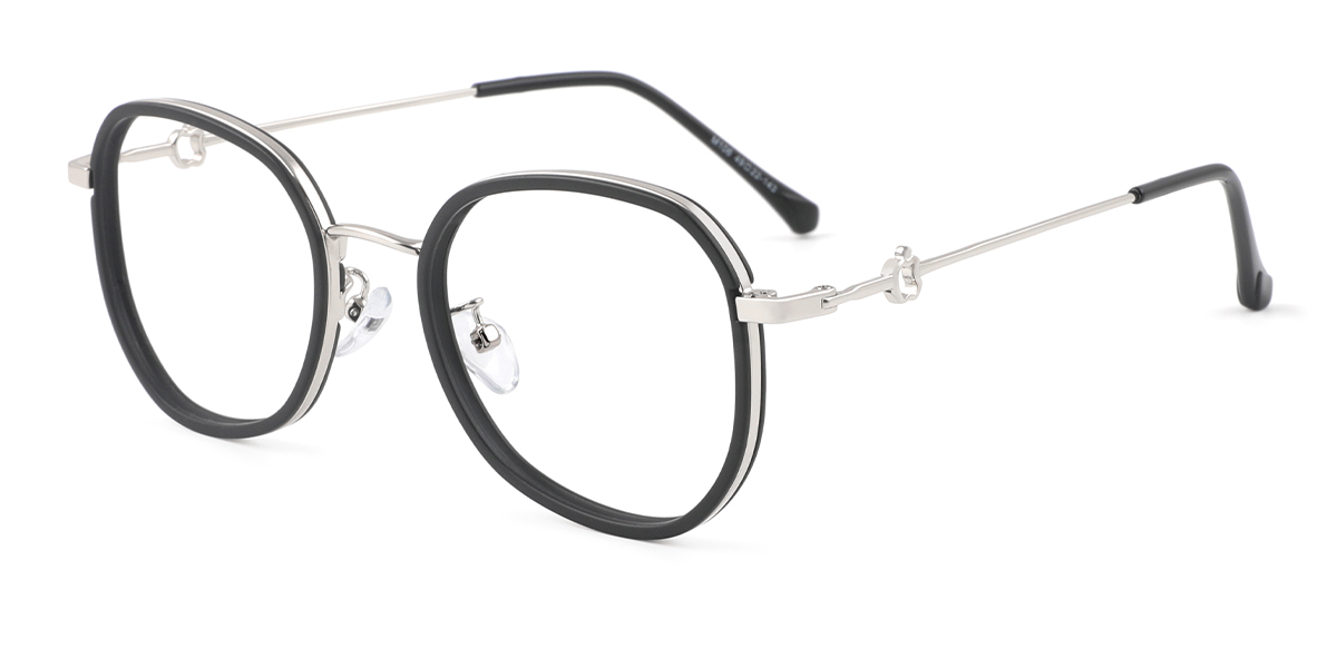 eyeglasses picture