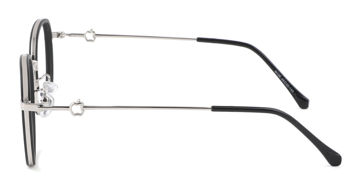 eyeglasses picture