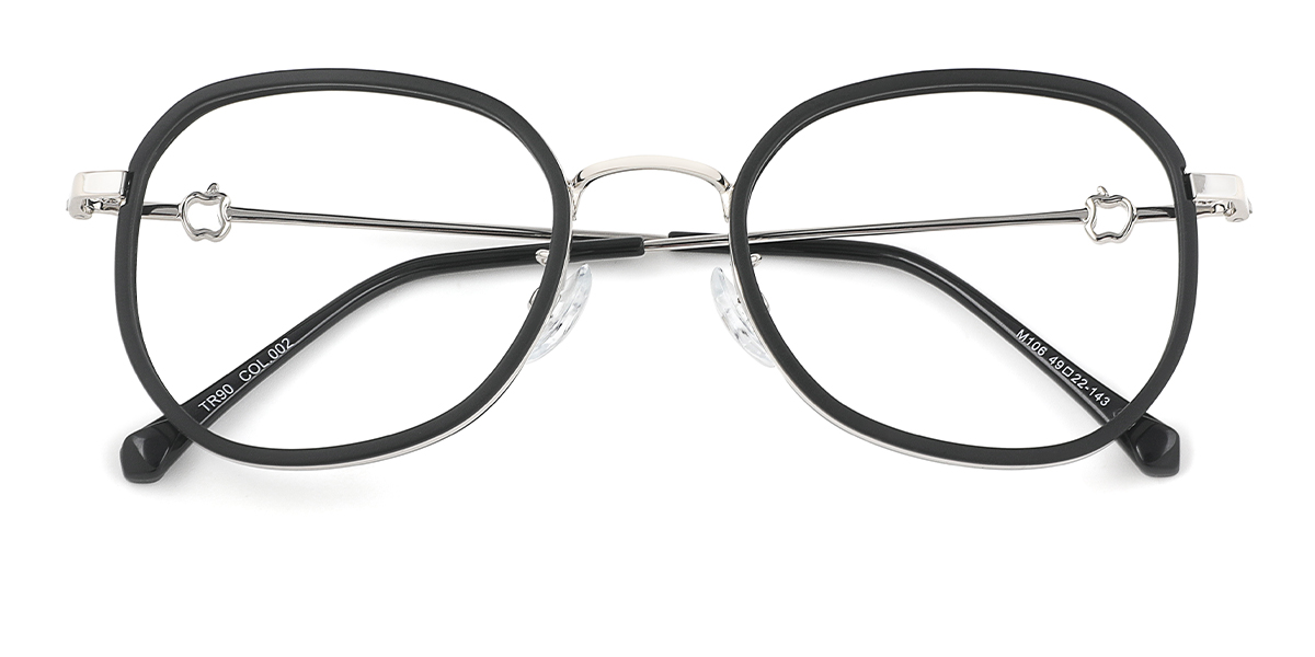 eyeglasses picture