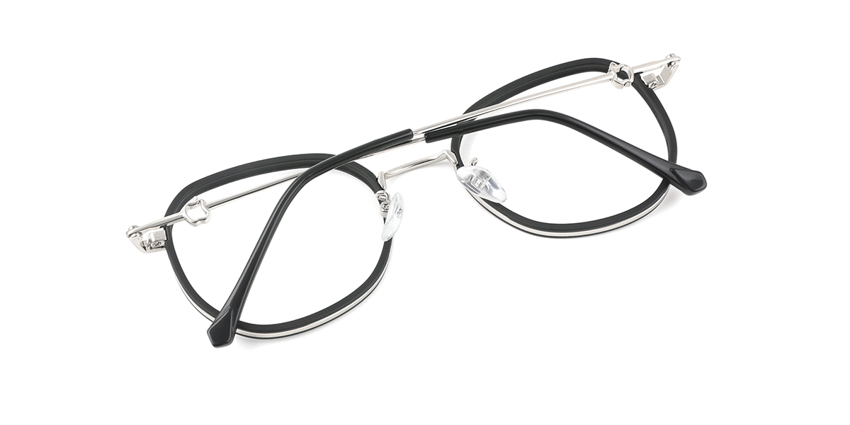 eyeglasses picture