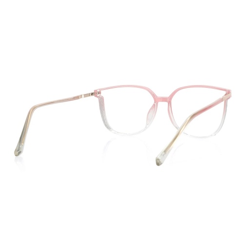 Looking to add a bit of sparkle to your eyewear?