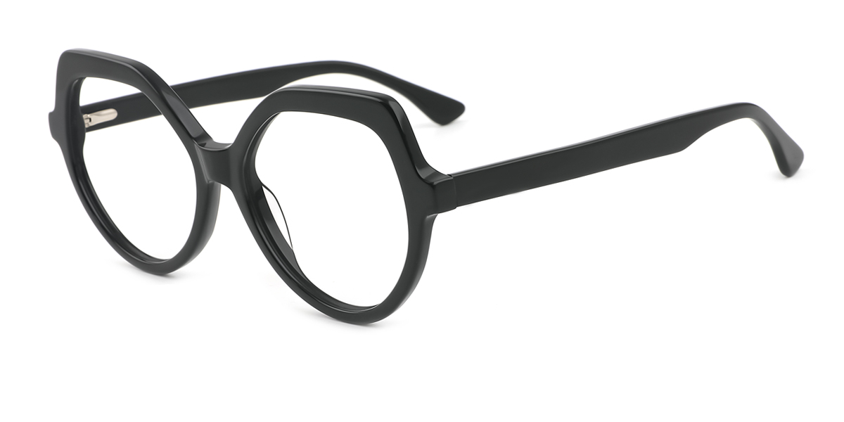 eyeglasses picture