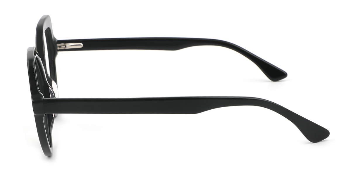 eyeglasses picture