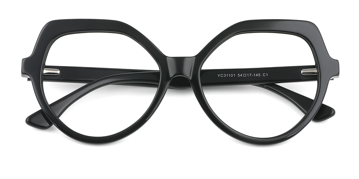eyeglasses picture