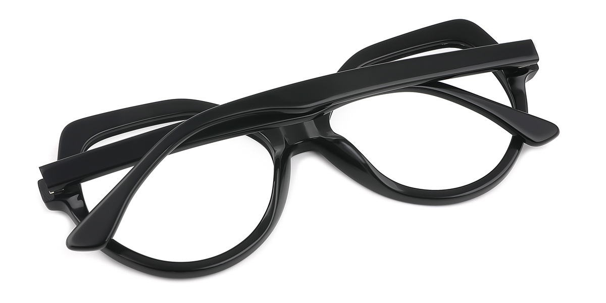 eyeglasses picture