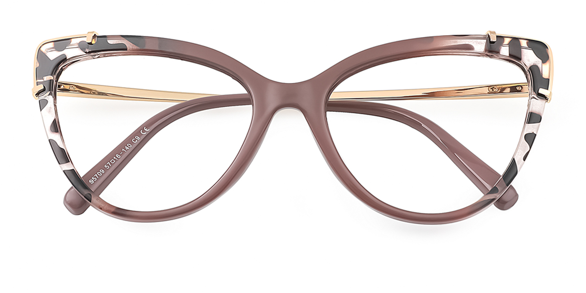 eyeglasses picture