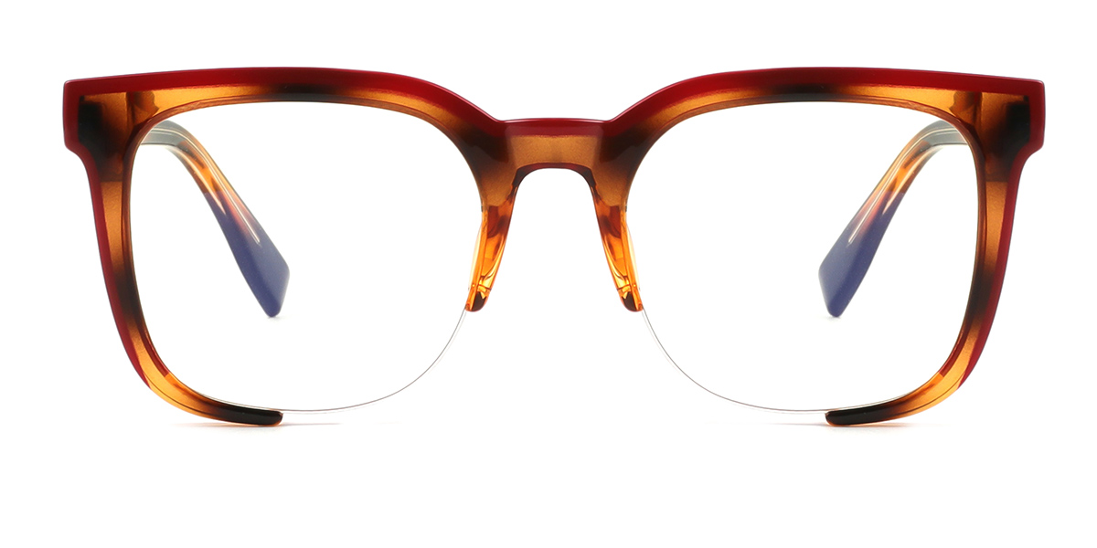 eyeglasses picture