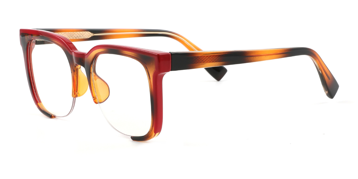 eyeglasses picture