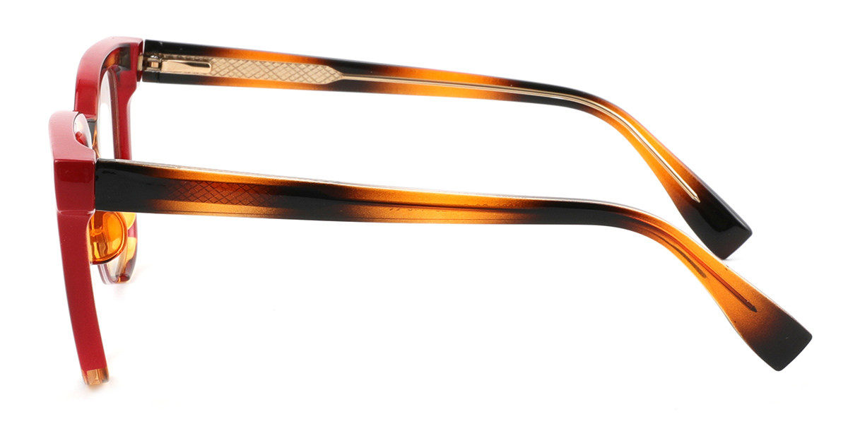 eyeglasses picture