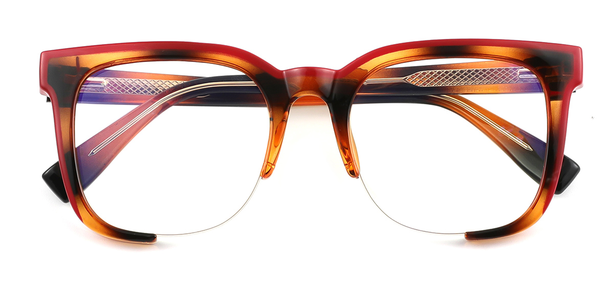 eyeglasses picture