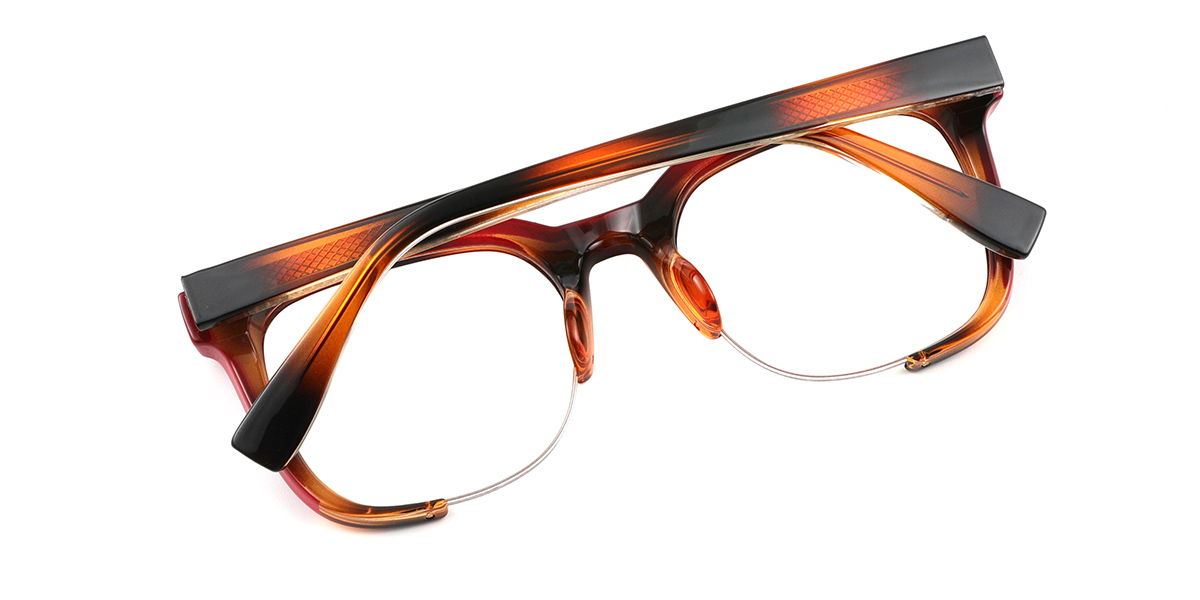 eyeglasses picture