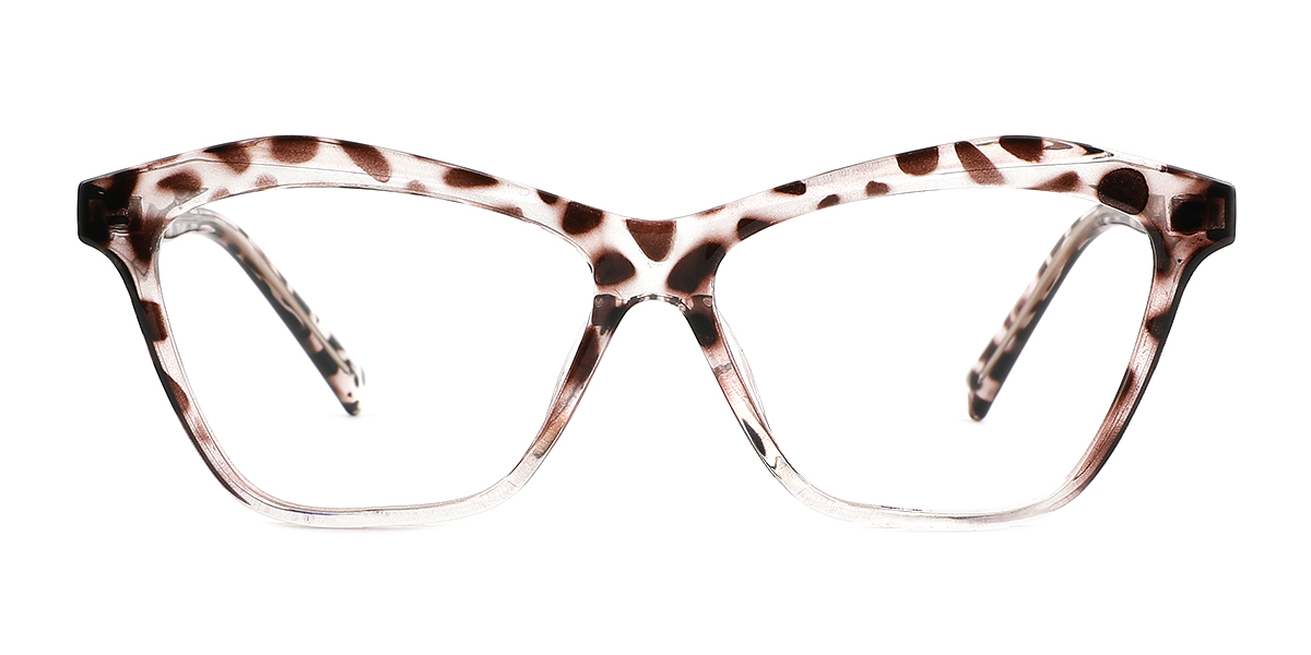 eyeglasses picture