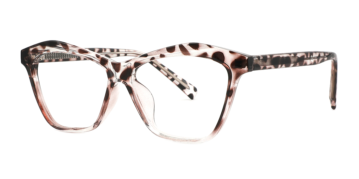 eyeglasses picture