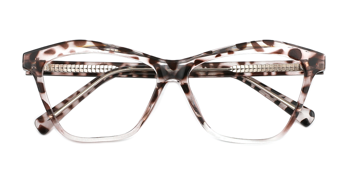 eyeglasses picture