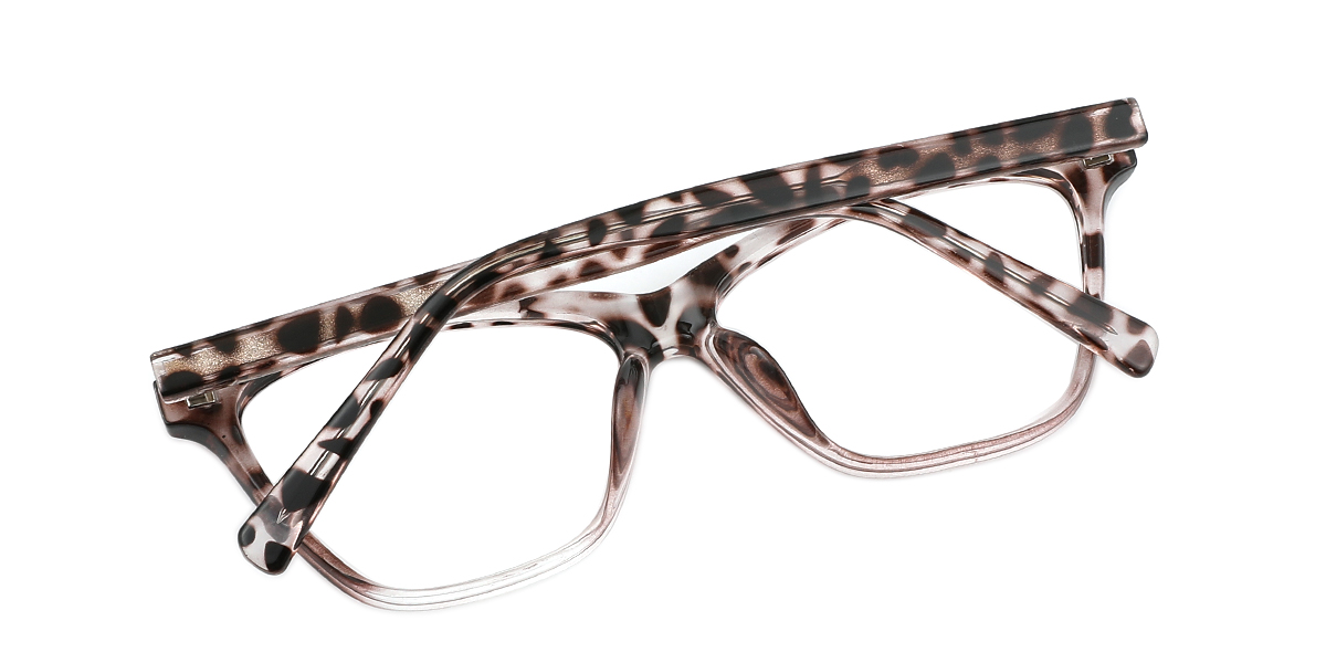 eyeglasses picture