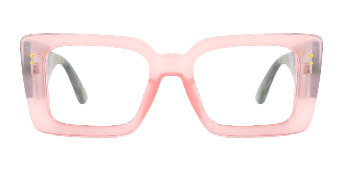 eyeglasses picture