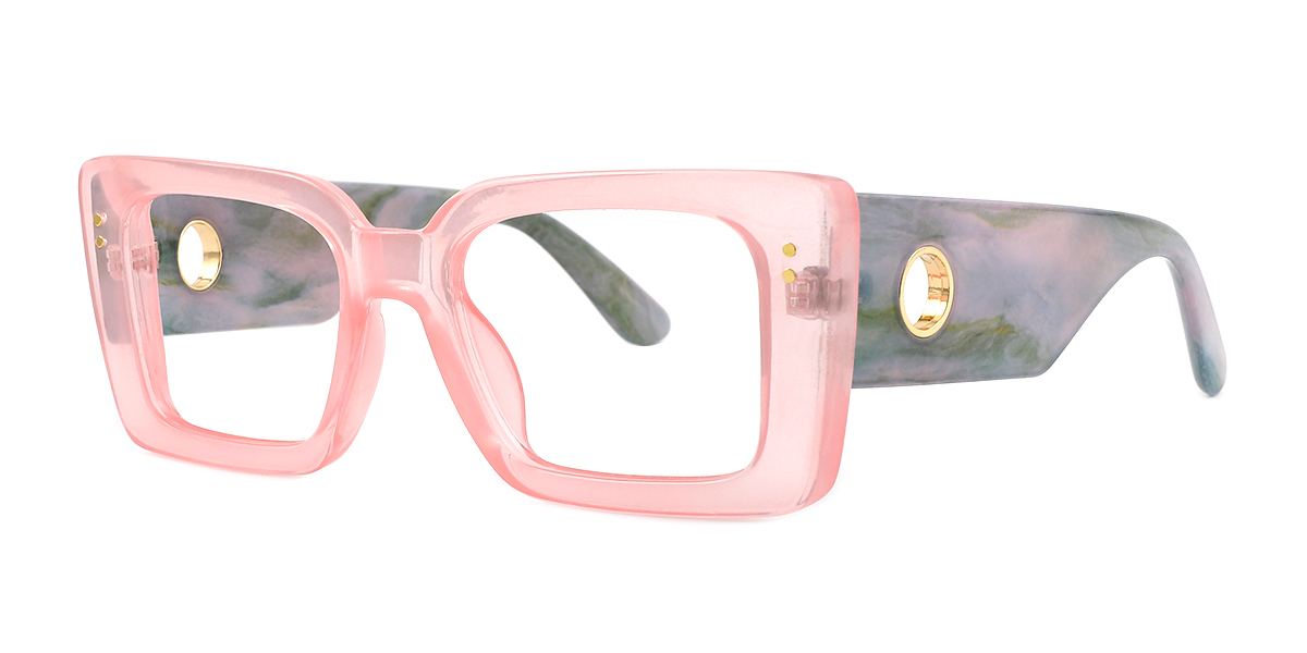 eyeglasses picture