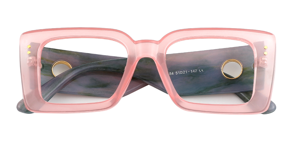 eyeglasses picture