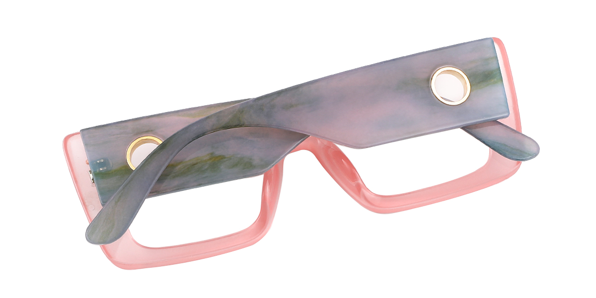 eyeglasses picture