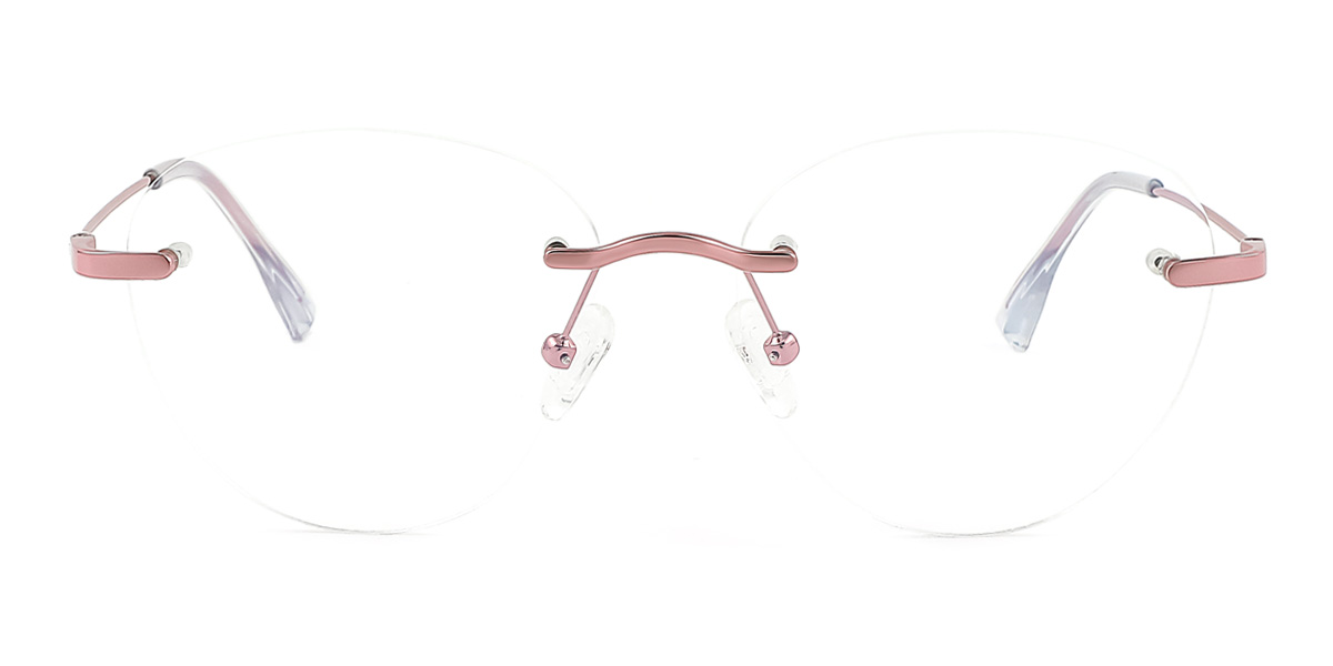 eyeglasses picture