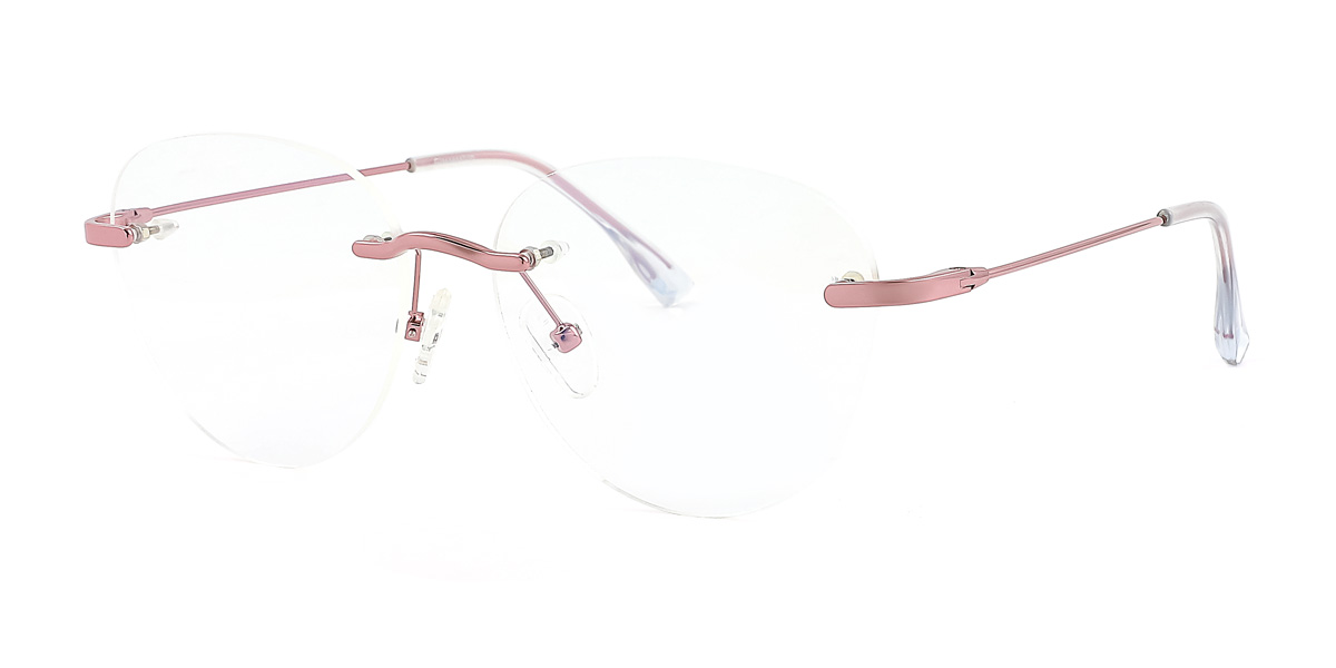 eyeglasses picture