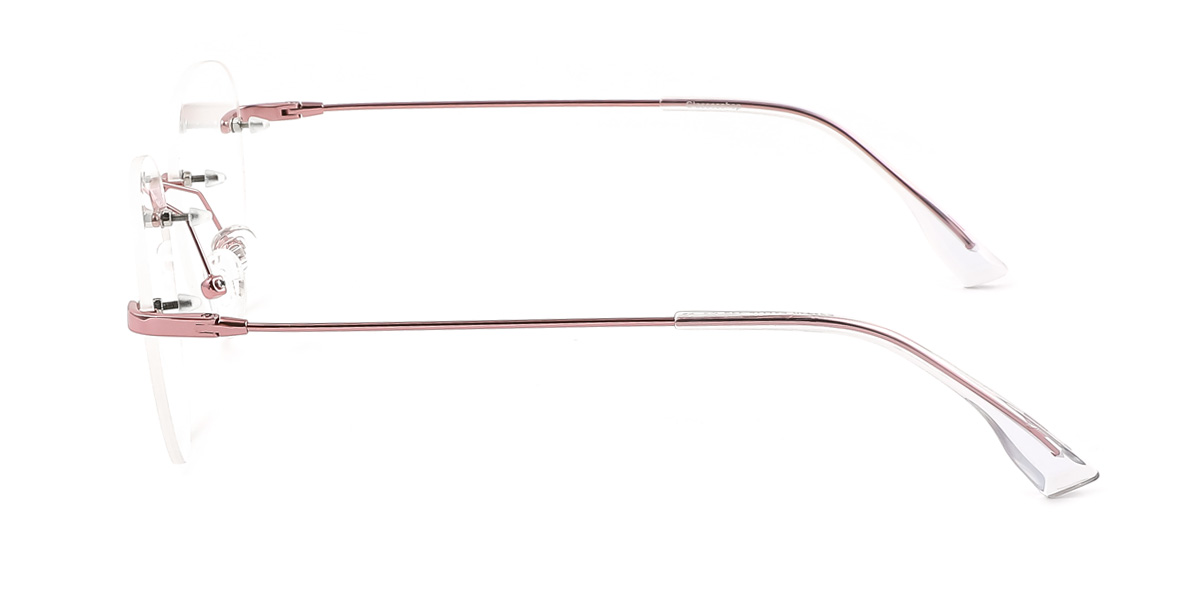 eyeglasses picture