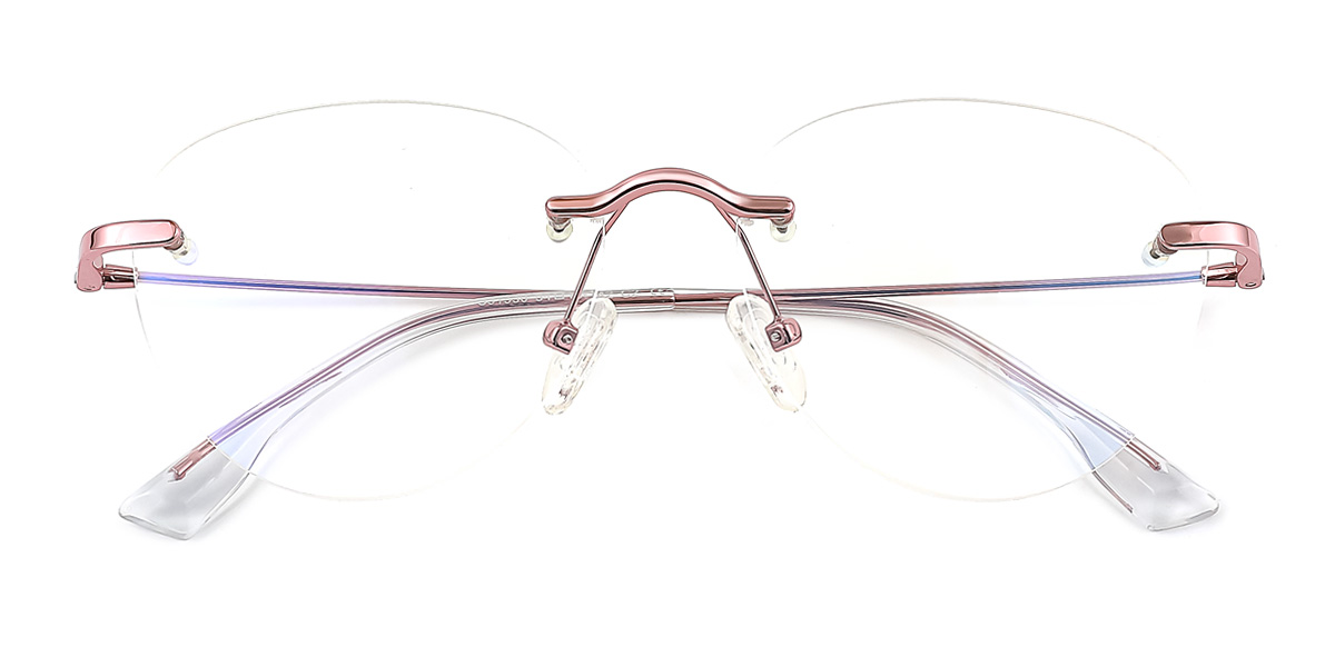 eyeglasses picture