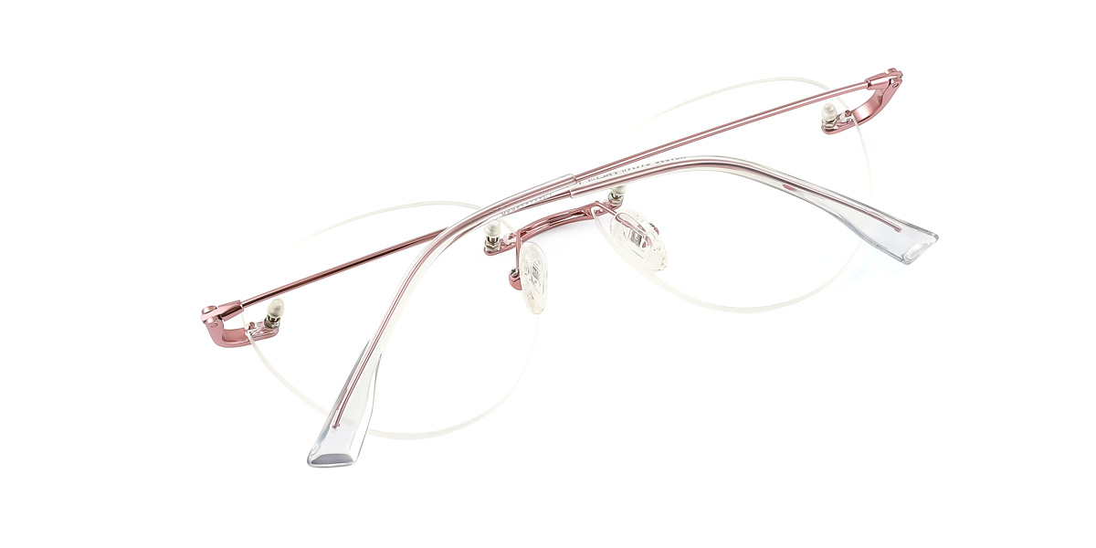 eyeglasses picture