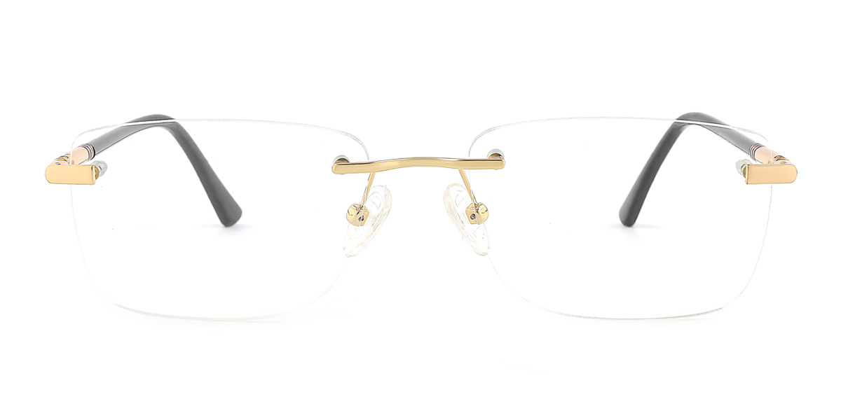 eyeglasses picture