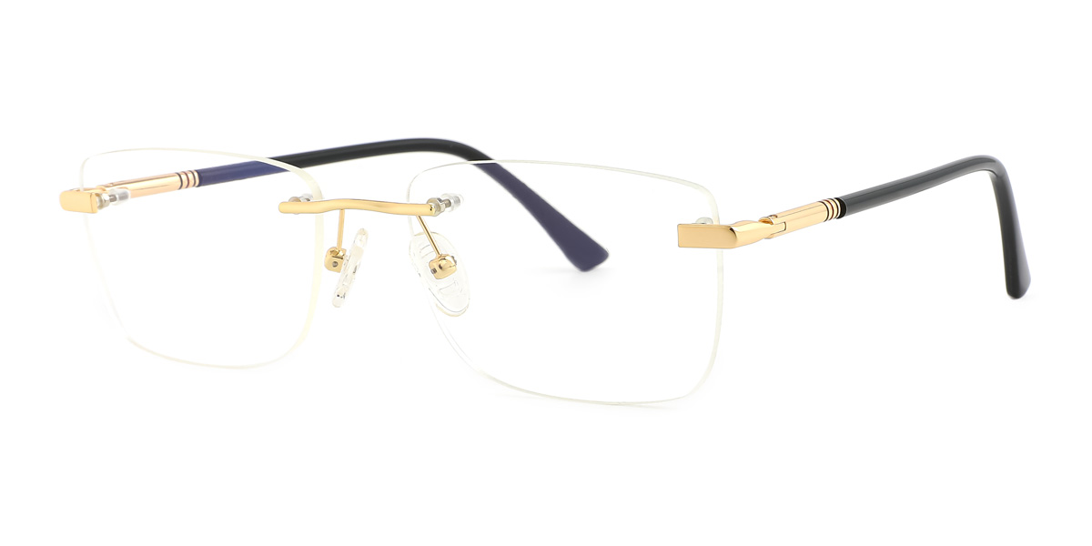 eyeglasses picture