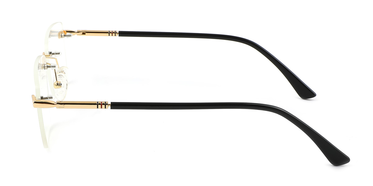 eyeglasses picture