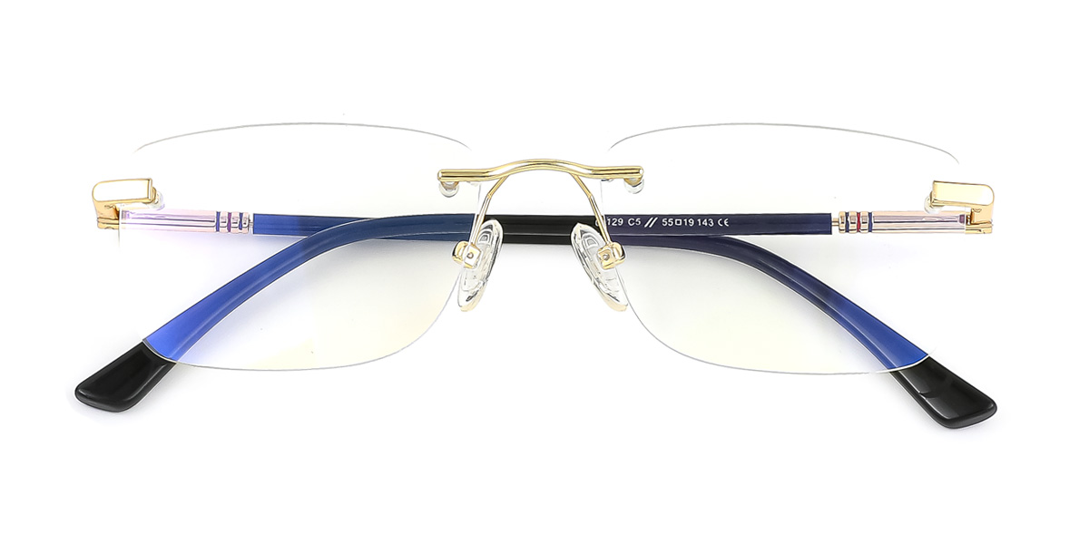 eyeglasses picture